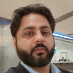 Jagdeep Bhaura