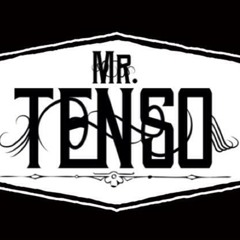 mR.tEnSo