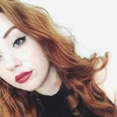 Megan Tiller