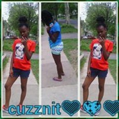 Yøung Sãvãgé Shy