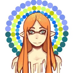 LydSquid