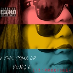 yungk