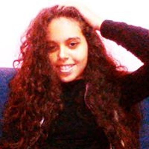 Sabrina Estela’s avatar