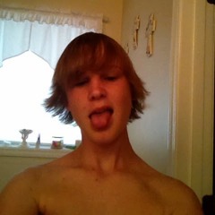 PaYToNs_14