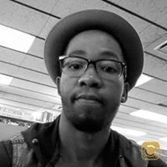 Thabang Puputle Phasha