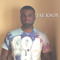 Jae Knox