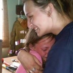 Brittany Michel-Mulanax