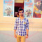waqas bhatti