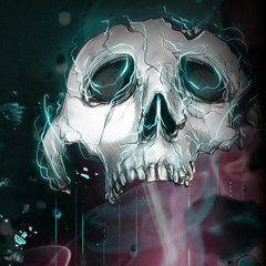 Matko “Matkoprof” Gmod