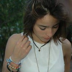 Celia Gueto Melo
