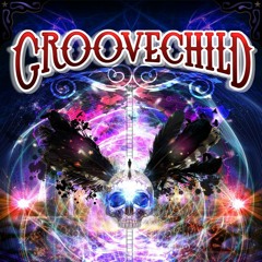 Devil'sApple/Groovechild