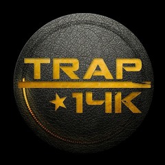 traplatino14k