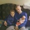David Landfear Jr M