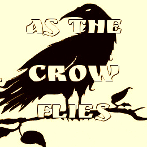 As The Crow Flies’s avatar