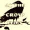 As The Crow Flies