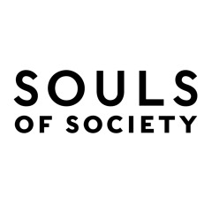 Souls of Society