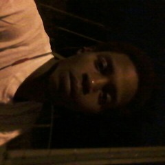 d-roc from the block F$N