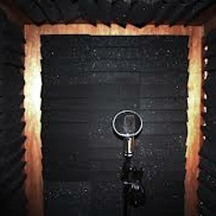 reyrecords basement musik