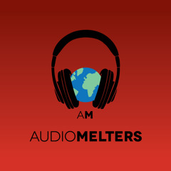 AudioMelters