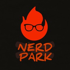 nerdparkpodcast