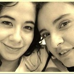 sof Olivera rexi rex