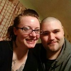 Keenan Kong Sullivan