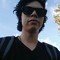 Erick Nicotina