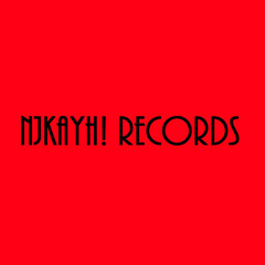 NJKAYH! Records