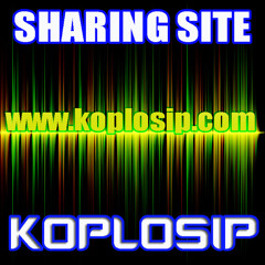 koplosip.com