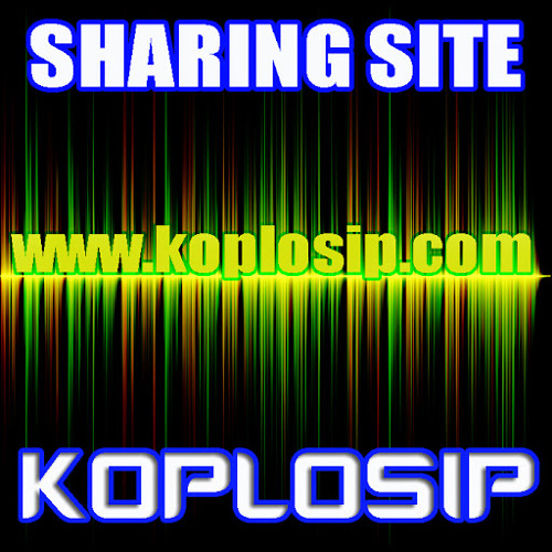 koplosip.com’s avatar