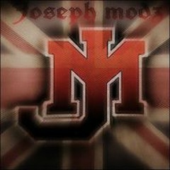 Joseph Modz