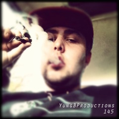 YungBOnTheBeat