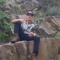 user473000540