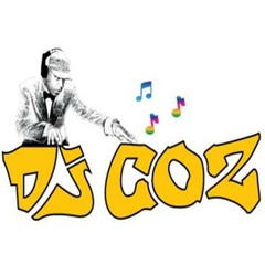 DJ COZ_973