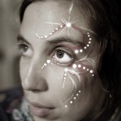 Marie Dietlin