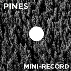 pines
