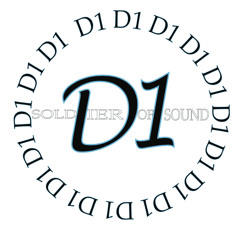 D1 Soldier Of Sound