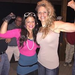 Marji Kathleen Polanski