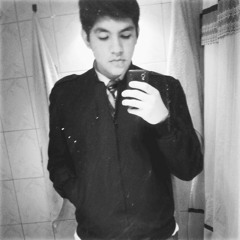 cesarveragua