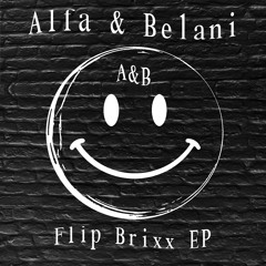 Alfa & Belani