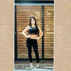 Tatiana Cardona