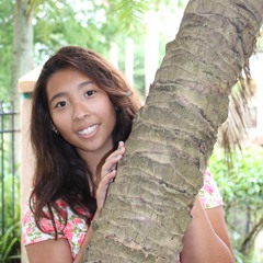 Patricia Cookie Read