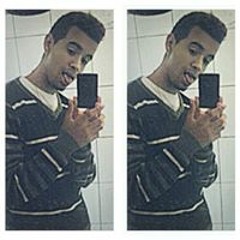 Samuel Lopes