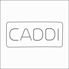 Caddi