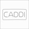 Caddi