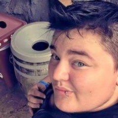 Nicolas Austin Foote