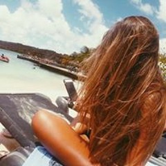 Lauren Tessmann Mungari