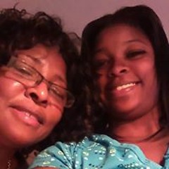 Misscinnamontoastcrunch