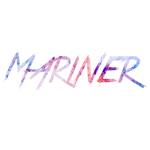 Mariner’s avatar