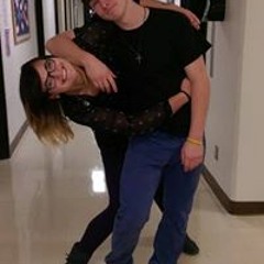 Justin Post